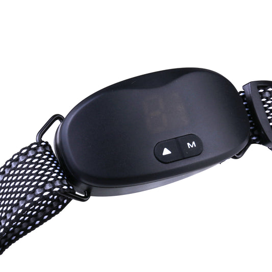 PetControl Rechargeable Anti-Bark Collar