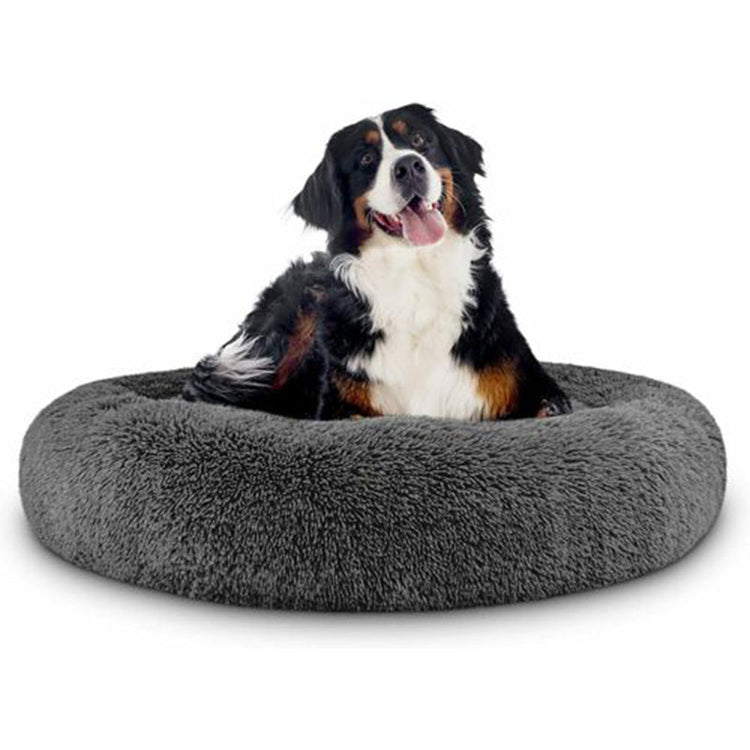 Beds