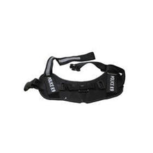 Police K9 Police-Style Harness