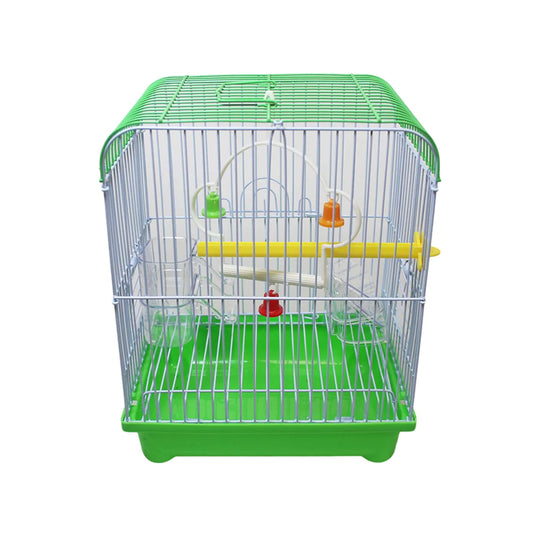 Small Bird Cage