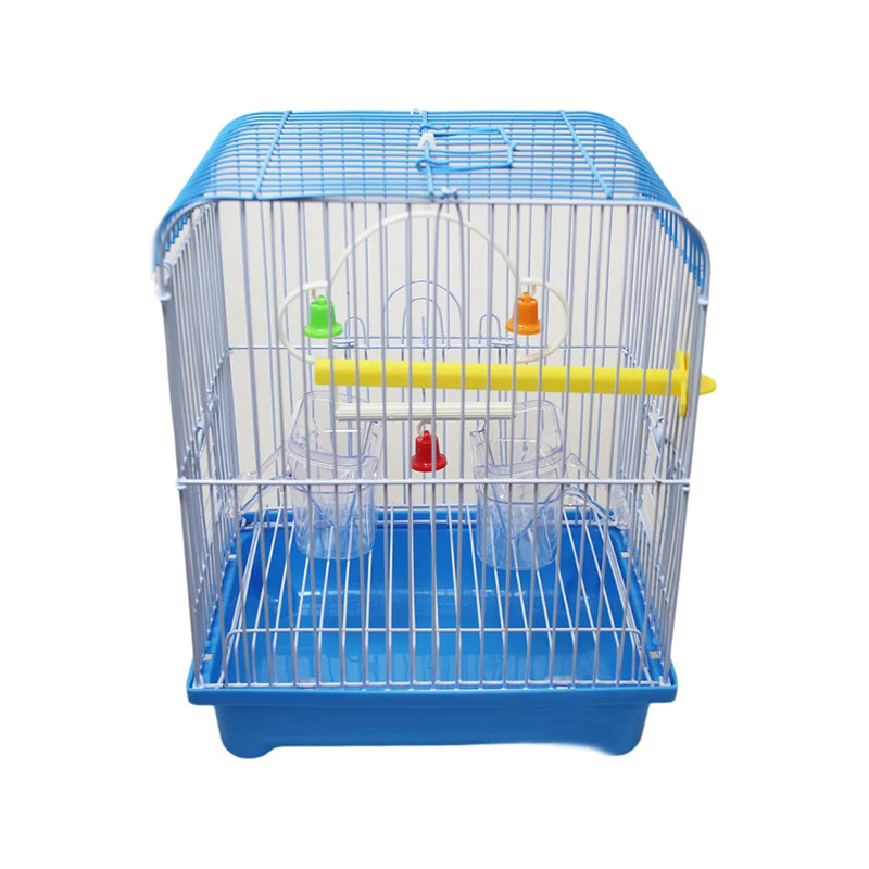 Small Bird Cage