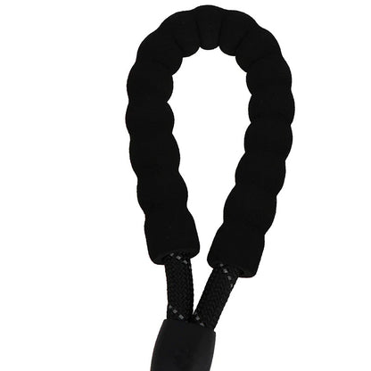Dog Leash Rope with Foam Grip