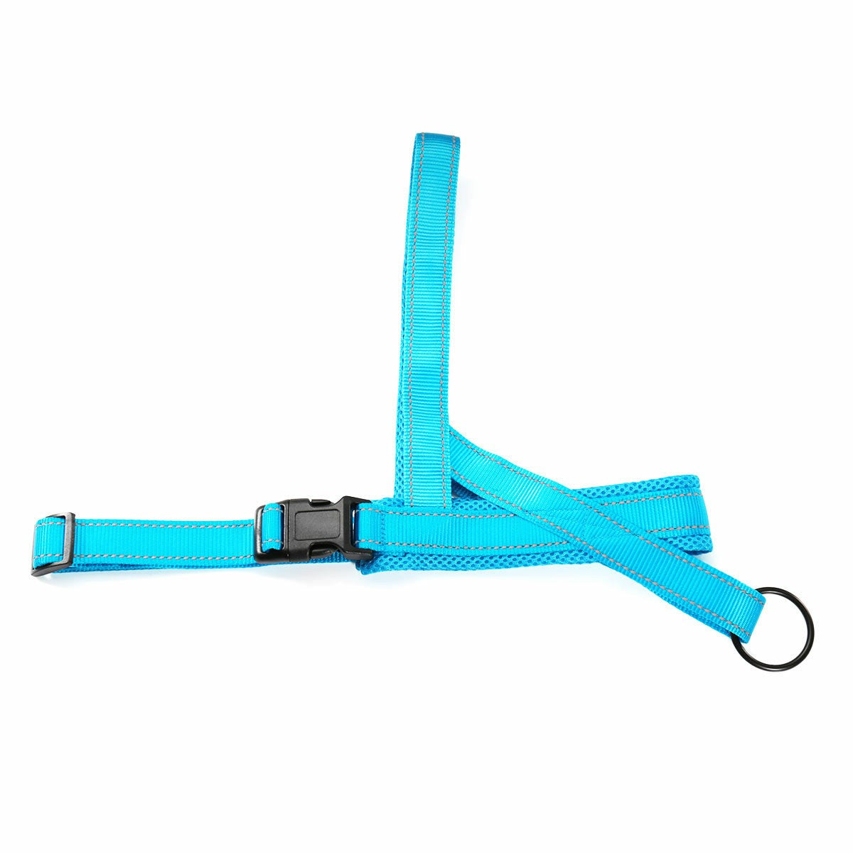 Adjustable Dog Seat Belt
