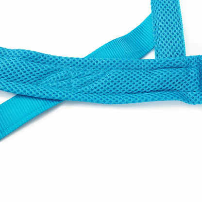 Adjustable Dog Seat Belt