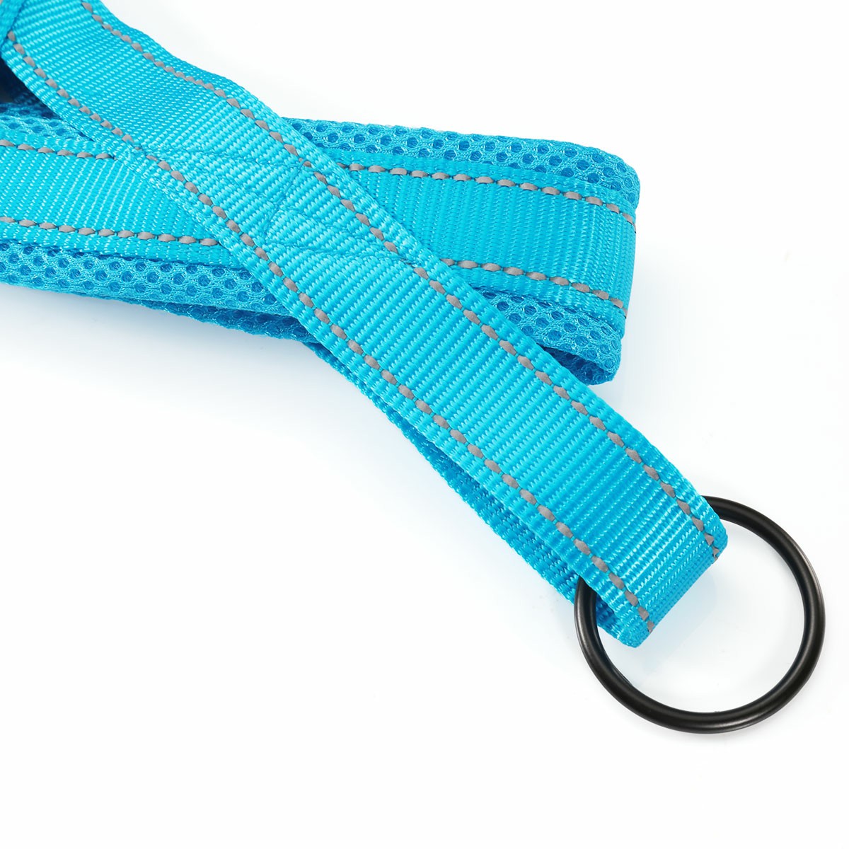Adjustable Dog Seat Belt