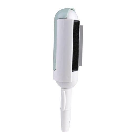 FurFree Pro: The Reusable Pet Fur Roller