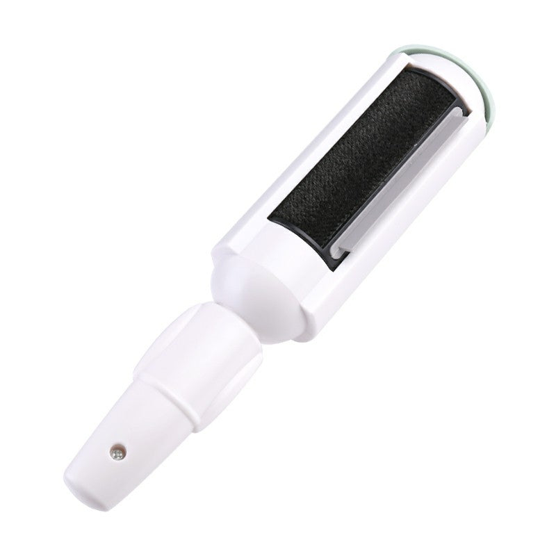 FurFree Pro: The Reusable Pet Fur Roller