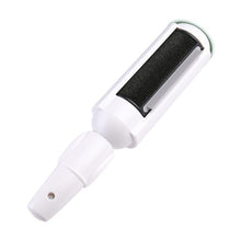 FurFree Pro: The Reusable Pet Fur Roller