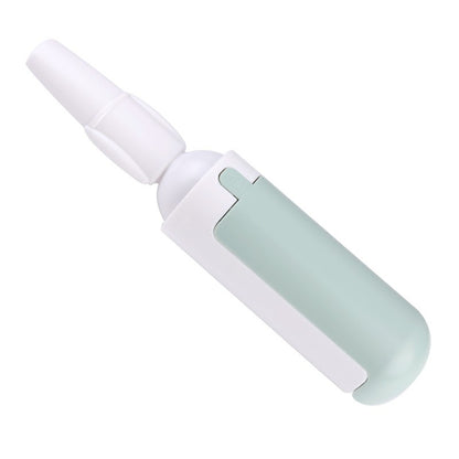 FurFree Pro: The Reusable Pet Fur Roller