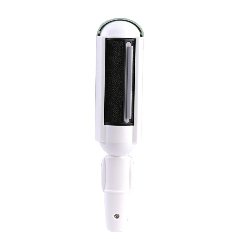 FurFree Pro: The Reusable Pet Fur Roller