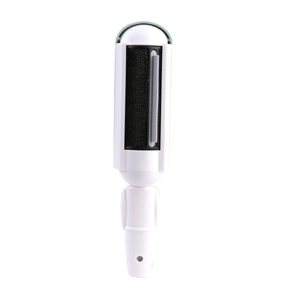 FurFree Pro: The Reusable Pet Fur Roller