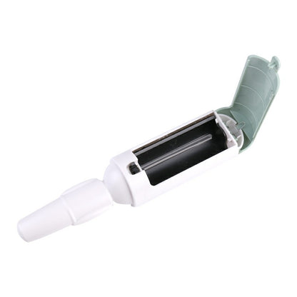 FurFree Pro: The Reusable Pet Fur Roller