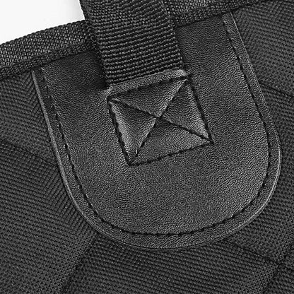 Waterproof Car Seat Cover