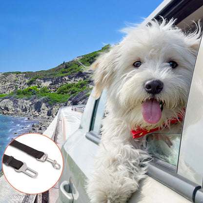 Waterproof Car Seat Cover