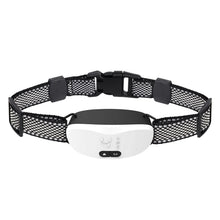 FurBuz Rechargeable Anti-Bark Collar