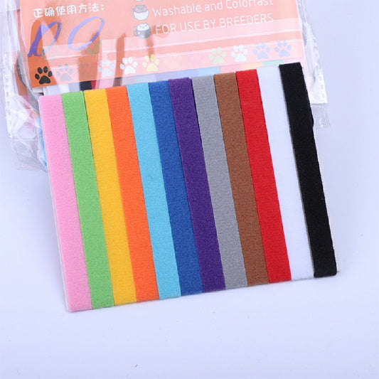ID Collars for Puppies/Kittens