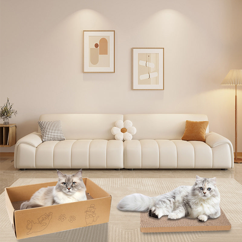 Cat Scratching Board – Reversible