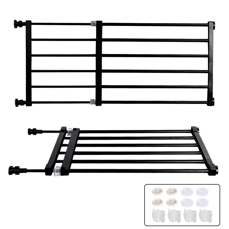 Retractable Pet Safety Gate