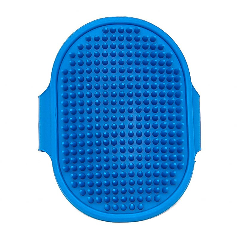 Grooming Brush for Cats and Dogs