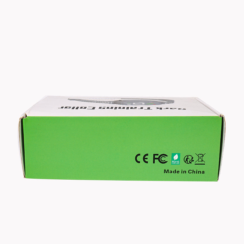 Automatic Anti Barking Collar