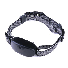 PetControl Rechargeable Anti-Bark Collar