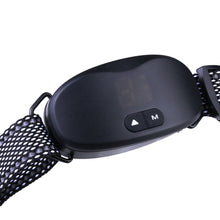 PetControl Rechargeable Anti-Bark Collar