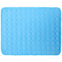 Self Cooling Pet Mat