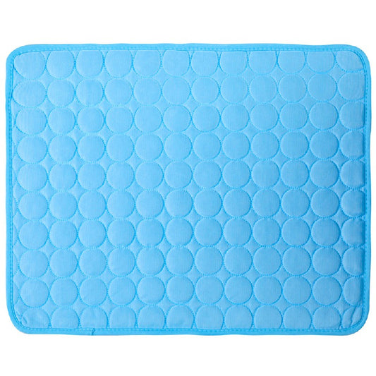 Self Cooling Pet Mat