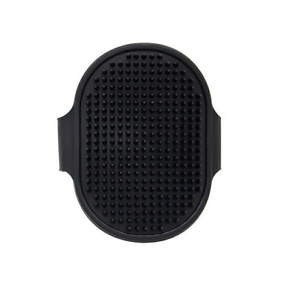 Grooming Brush for Cats and Dogs