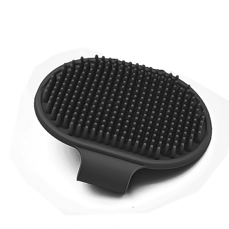 Grooming Brush for Cats and Dogs