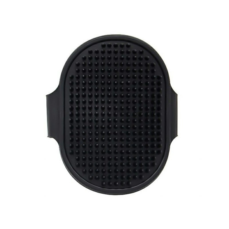 Grooming Brush for Cats and Dogs