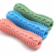 Interactive Chew Toy — main