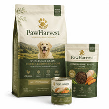 PawHarvest Chicken & Brown Rice Adult Dog Food