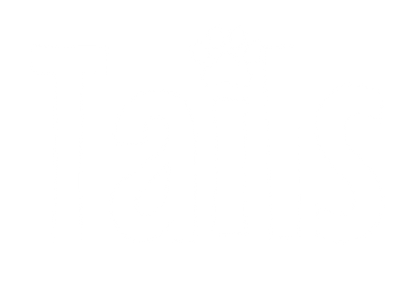 Tails Pet Supplies